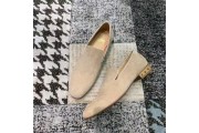 Christian Louboutin Men's Collection