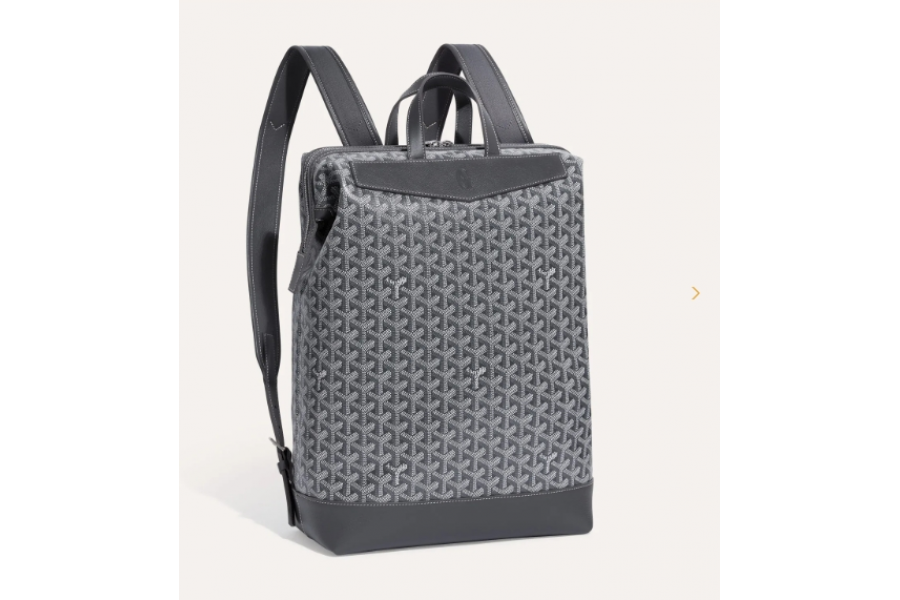 Cisalpin backpack 