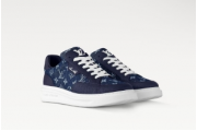 Louis Vuitton LV Trainer