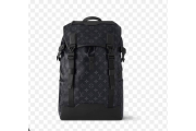 Louis Vuitton backpack 