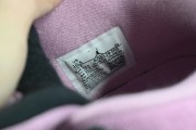 Air Jordan 4 Orchid AJ4 
