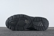 Dlor B30 