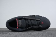 Air Jordan 14 Retro GS 'Last Shot' 