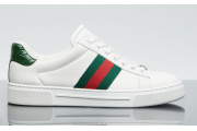 Gucci Ace Sneaker