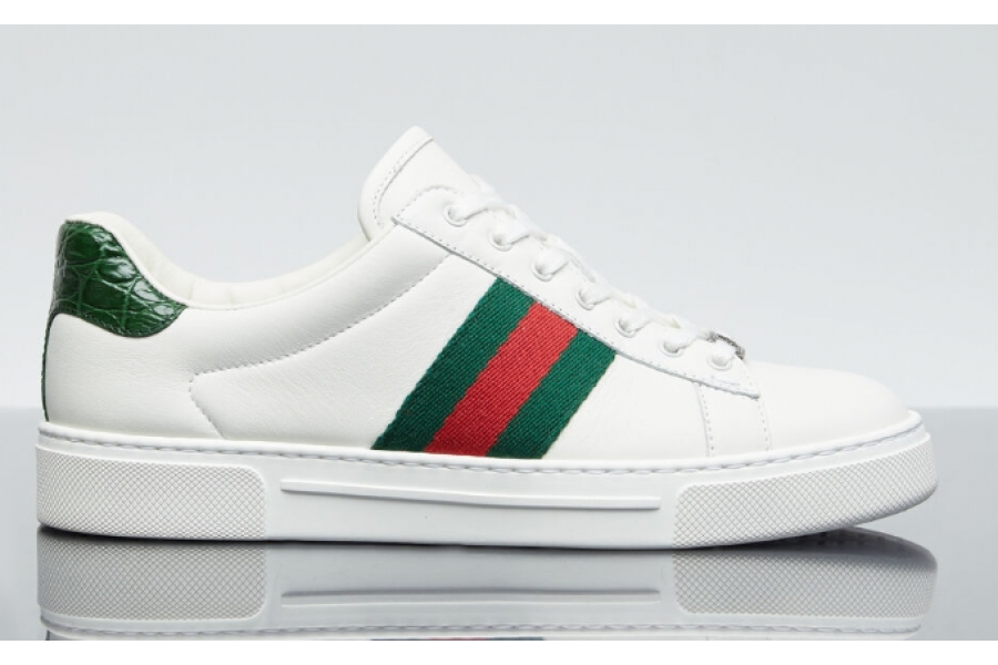 Gucci Ace Sneaker