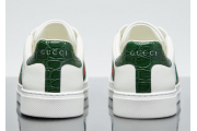 Gucci Ace Sneaker