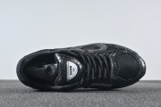 Dior B30 Sneaker