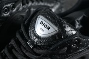 Dior B30 Sneaker