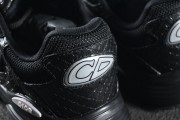 Dior B30 Sneaker