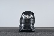 Dior B30 Sneaker