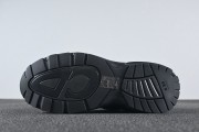 Dior B30 Sneaker