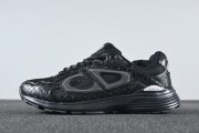 Dior B30 Sneaker