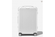 Rimowa luggage  Rimowa Hybrid Cabin 21