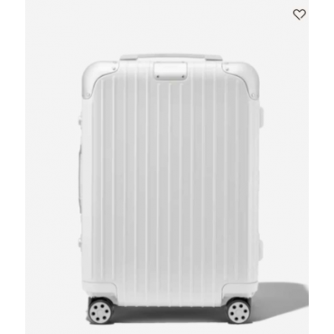 Rimowa luggage  Rimowa Hybrid Cabin 21 Rimowa luggage  Rimo...