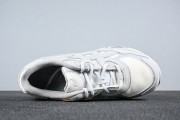 ASICS Baskets Gel NYC