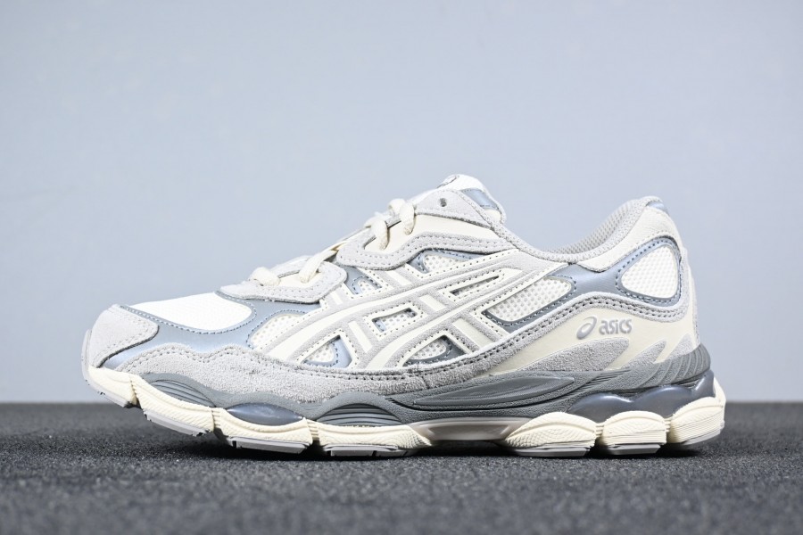ASICS Baskets Gel NYC