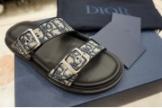 DIOR AQUA Sandal