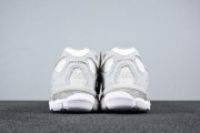 ASICS Baskets Gel NYC
