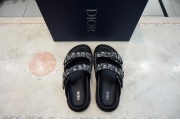 DIOR AQUA Sandal