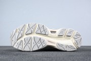 ASICS Baskets Gel NYC