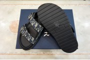 DIOR AQUA Sandal
