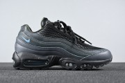 Nike Air Max 95 SP Corteiz Aegean Storm