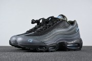 Nike Air Max 95 SP Corteiz Aegean Storm