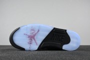 Nike Air Jordan 5 Retro Se University Blue