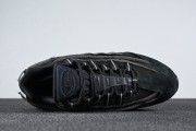 Nike Air Max 95 CDG NOIR Taille 