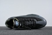 Nike Air Max 95 SP Corteiz Aegean Storm