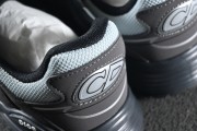 Dior B30 Sneakers