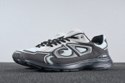 Dior B30 Sneakers