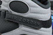 Air Jordan 8 Retro "Aqua" 