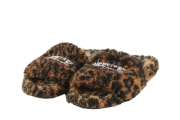 Balenciag Slipper