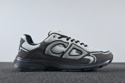Dior B30 Sneakers