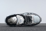 Dior B30 Sneakers