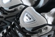 Dior B30 Sneakers