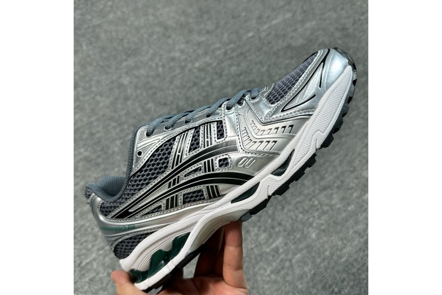 Asics Gel-Kahana 8