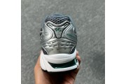 Asics Gel-Kahana 8