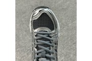 Asics Gel-Kahana 8
