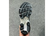 Asics Gel-Kahana 8