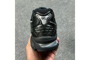 Asics Gel-Kahana 8