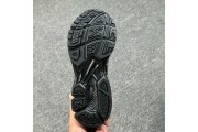 Asics Gel-Kahana 8
