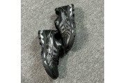 Asics Gel-Kahana 8