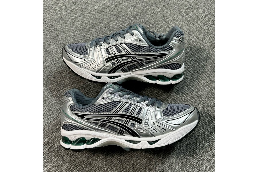 Asics Gel-Kahana 8