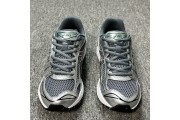 Asics Gel-Kahana 8