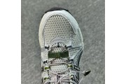 Asics Gel-Kahana 8
