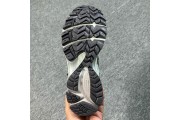 Asics Gel-Kahana 8