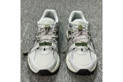 Asics Gel-Kahana 8