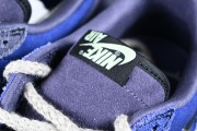 Air Jordan 1 Low Williamson Voodoo 2.0
